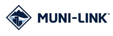 Muni-Link