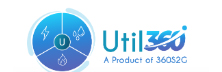 Util360
