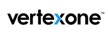 VertexOne