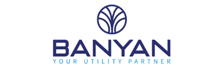 Banyan