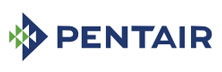 Pentair
