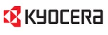 Kyocera - Top Utilities Solar Energy Tech Solutions Companies Kyocera
