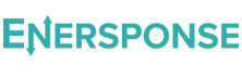 Enersponse: Automating DER’s for Grid Stability and Decarbonization 
