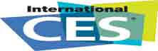 Cambridge Energy Solutions - Top Transmission And Distribution Service Companies Cambridge Energy Solutions