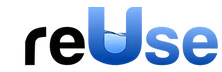 reUse