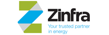 Zinfra - Top Transmission and Distribution Solutions Companies in APAC Zinfra