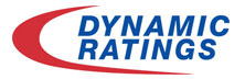 Dynamic Ratings
