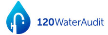 120WaterAudit