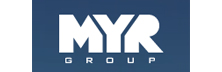 MYR Group - Top Transmission and Distribution Services Companies MYR Group