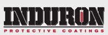 Induron Protective Coatings - Top Transmission and Distribution Solutions Companies Induron Protective Coatings