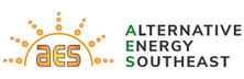 Alternative Energy Southeast, Inc. - Top Solar Energy Tech Service Companies Alternative Energy Southeast, Inc.
