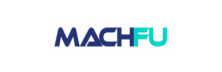 Machfu