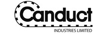 Canduct