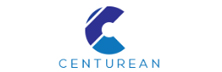 Centurean