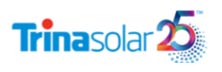 Trina Solar - Top Utilities Solar Energy Tech Solutions Companies Trina Solar