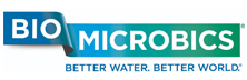 BioMicrobics