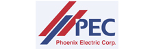 Phoenix Electric Corp - Top Transmission and Distributions Solutions Companies Phoenix Electric Corp