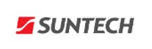Suntech - Top Utilities Solar Energy Tech Solutions Companies Suntech