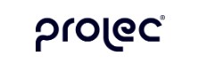 Prolec - Top Transmission and Distributions Solutions Companies Prolec