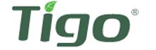 Tigo Energy - Top Utilities Solar Energy Tech Solutions Companies Tigo Energy