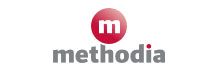 Methodia - Top Utilities Technology Companies in APAC Methodia