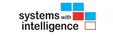 Systems With Intelligence: Enhancing Grid Visibility with Touchless<sup>TM</sup> Monitoring