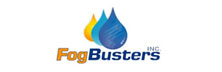 FogBusters