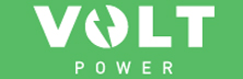 VOLT Power - Top Transmission and Distribution Services Companies VOLT Power