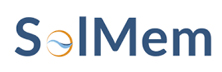 SolMem - Top Waste Water Management Solutions Companies SolMem