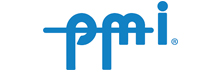 Power Monitors, Inc - Top Transmission and Distributions Solutions Companies Power Monitors, Inc