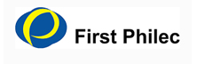 First Philec - Top Transmission and Distribution Solutions Companies in APAC First Philec
