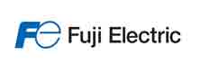 Fuji Electric Co