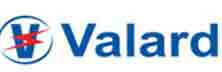 Valard Construction - Top Transmission And Distribution Service Companies Valard Construction