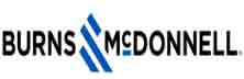 Burns & McDonnell - Top Transmission And Distribution Service Companies Burns & McDonnell