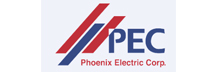 Phoenix Electric - Top Transmission and Distribution Solutions Companies Phoenix Electric