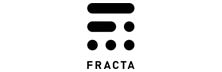 Fracta