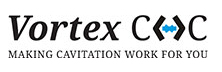 Vortex CHC: Turning Cavitation Into A Force For Sustainability