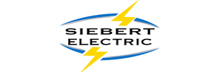 Siebert Electric