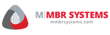 M|MBR Systems, LLC. - Top Wastewater Managment Solution Companies M|MBR Systems, LLC.