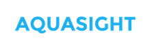 Aquasight - Top Wastewater Managment Solution Companies Aquasight
