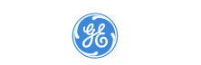 GE Grid Solutions - Top Smart Grid Solution Companies GE Grid Solutions