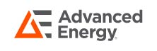 Advanced Energy - Top Utilities Solar Energy Tech Solutions Companies Advanced Energy