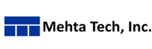 Mehta Tech