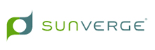 Sunverge Energy