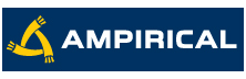 Ampirical