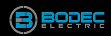 BODEC - Top Transmission and Distribution Services Companies BODEC