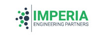 Imperia Engineering Partners