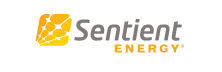 Sentient Energy