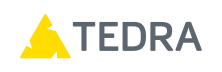 TEDRA - Top Wastewater Management Solution Companies in Europe TEDRA