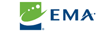 EMA, Inc.